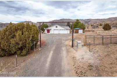 1280 Antelope Valley Road, Reno, NV 89508 - Photo 42