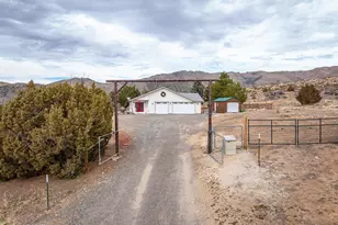 1280 Antelope Valley Rd, Reno, NV 89508 - Photo 42