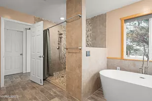 1280 Antelope Valley Rd, Reno, NV 89508 - Photo 14