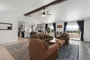 1280 Antelope Valley Rd, Reno, NV 89508 - Photo 4