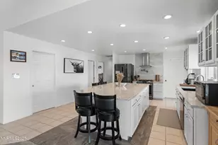 1280 Antelope Valley Rd, Reno, NV 89508 - Photo 6