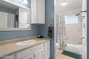 1280 Antelope Valley Rd, Reno, NV 89508 - Photo 20