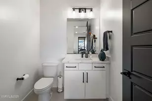 1530 River Hill Way, Reno, NV 89523 - Photo 32