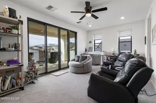 1530 River Hill Way, Reno, NV 89523 - Photo 30