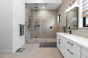 1530 River Hill Way, Reno, NV 89523 - Photo 26