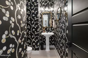 1530 River Hill Way, Reno, NV 89523 - Photo 22