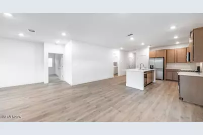 4258 White Feather Way, Sparks, NV 89436 - Photo 10