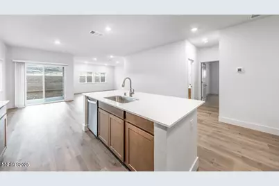 4258 White Feather Way, Sparks, NV 89436 - Photo 8