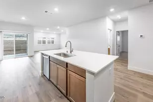 4258 White Feather Wy, Sparks, NV 89436 - Photo 8