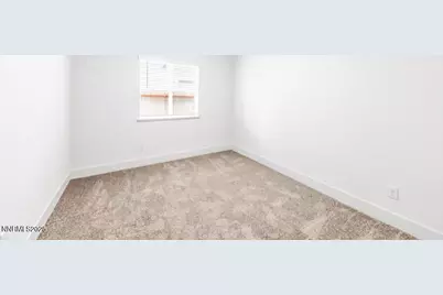 4258 White Feather Way, Sparks, NV 89436 - Photo 20
