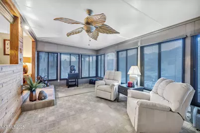3480 Indian Dr, Indian Hills, NV 89705 - Photo 12