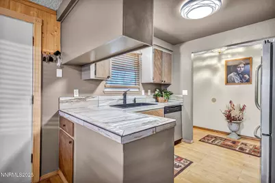 3480 Indian Dr, Indian Hills, NV 89705 - Photo 6
