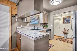3480 Indian Dr, Indian Hills, NV 89705 - Photo 6