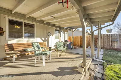 3480 Indian Dr, Indian Hills, NV 89705 - Photo 26