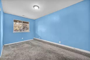 750 Southworth Dr, Reno, NV 89512 - Photo 10