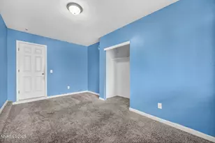 750 Southworth Dr, Reno, NV 89512 - Photo 12