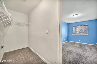 750 Southworth Drive, Reno, NV 89512 - Photo 8