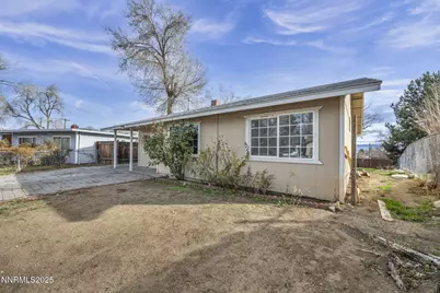 750 Southworth Drive, Reno, NV 89512 - Photo 36