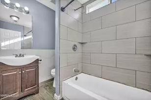 750 Southworth Dr, Reno, NV 89512 - Photo 4