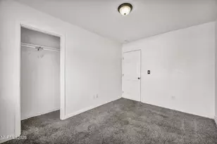 750 Southworth Dr, Reno, NV 89512 - Photo 32