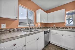 750 Southworth Dr, Reno, NV 89512 - Photo 28