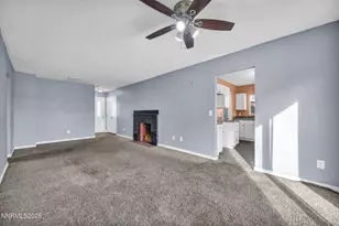 750 Southworth Dr, Reno, NV 89512 - Photo 24