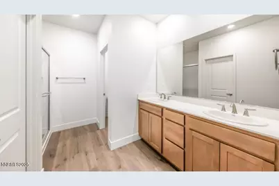 4357 Painted Cloud Way, Sparks, NV 89436 - Photo 14