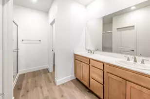 4357 Painted Cloud Way, Sparks, NV 89436 - Photo 14