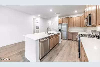 4357 Painted Cloud Way, Sparks, NV 89436 - Photo 6