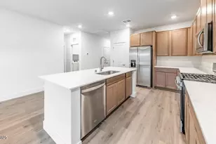 4357 Painted Cloud Way, Sparks, NV 89436 - Photo 6