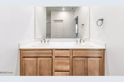 4357 Painted Cloud Way, Sparks, NV 89436 - Photo 16