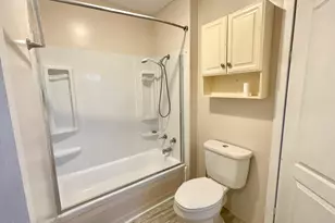 2735 Toiyabe St, Silver Springs, NV 89429 - Photo 22