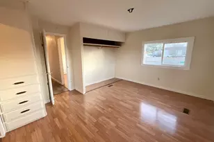 2735 Toiyabe St, Silver Springs, NV 89429 - Photo 12