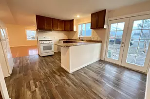 2735 Toiyabe St, Silver Springs, NV 89429 - Photo 10