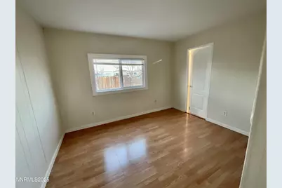 2735 Toiyabe Street, Silver Springs, NV 89429 - Photo 18