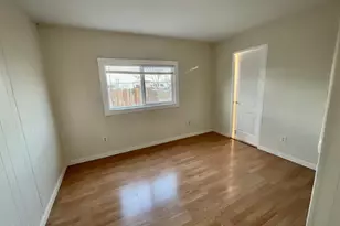 2735 Toiyabe St, Silver Springs, NV 89429 - Photo 18