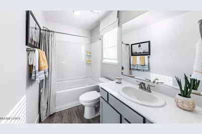 7620 Avid Drive, Reno, NV 89506 - Photo 12