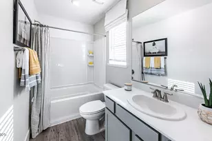 7620 Avid Dr, Reno, NV 89506 - Photo 12