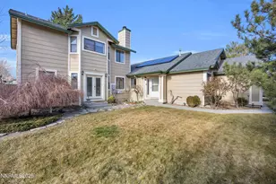 5712 Royal Vista Way, Reno, NV 89523 - Photo 2