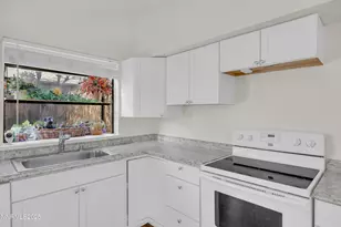 5712 Royal Vista Way, Reno, NV 89523 - Photo 6