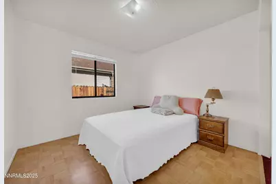 5712 Royal Vista Way, Reno, NV 89523 - Photo 12