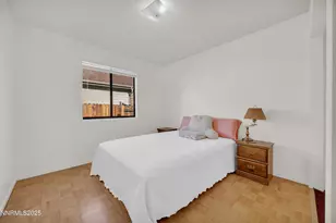 5712 Royal Vista Way, Reno, NV 89523 - Photo 12