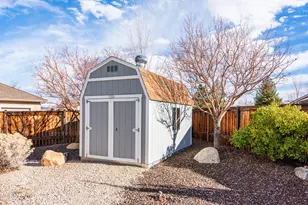 951 Old Nevada Way, Gardnerville, NV 89460 - Photo 32