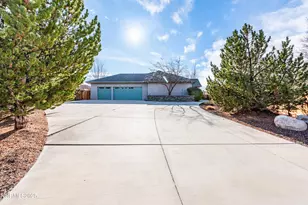 951 Old Nevada Way, Gardnerville, NV 89460 - Photo 40