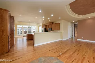 951 Old Nevada Way, Gardnerville, NV 89460 - Photo 6