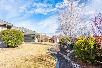 951 Old Nevada Way, Gardnerville, NV 89460 - Photo 36