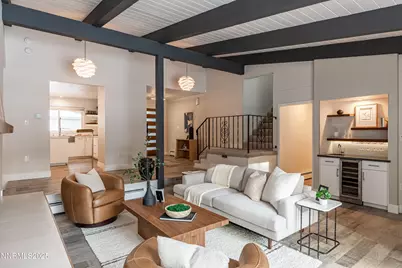 189 Ray Way, Zephyr Cove, NV 89448 - Photo 8