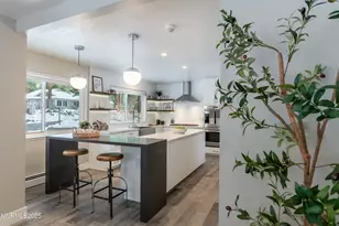 189 Ray Wy, Zephyr Cove, NV 89448 - Photo 22