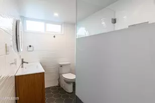 189 Ray Wy, Zephyr Cove, NV 89448 - Photo 30