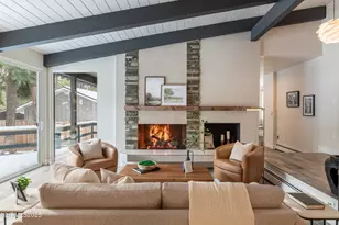 189 Ray Wy, Zephyr Cove, NV 89448 - Photo 1